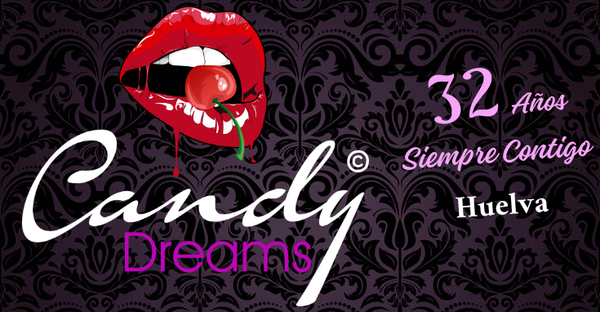 shopcandydreams1