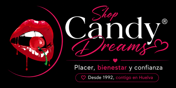 shopcandydreams