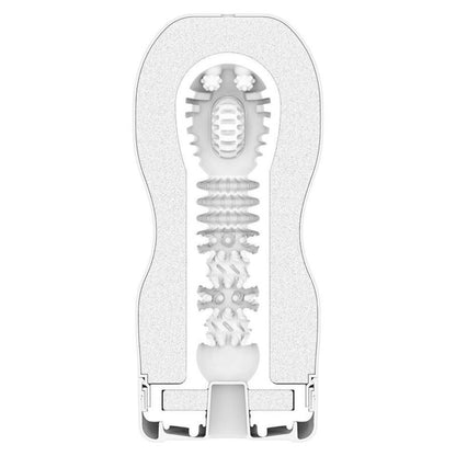 TENGA - MASTUBADOR ORIGINAL VACUUM CUP