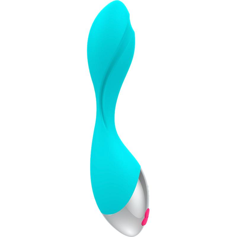 HAPPY LOKY - MINI FUN VIBRADOR