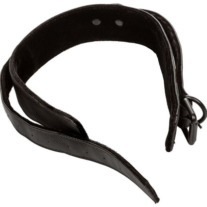 CALEXOTICS - BOUNDLESS COLLAR CON CORREA