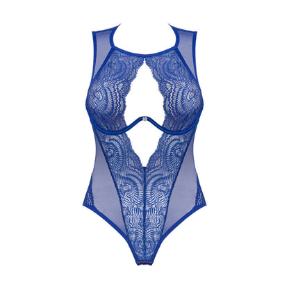 OBSESSIVE - GISELIA TEDDY XS/S