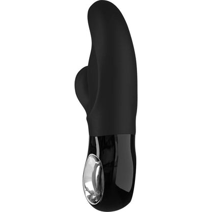 FUN FACTORY - MISS BI RABBIT VIBRADOR NEGRO LINE