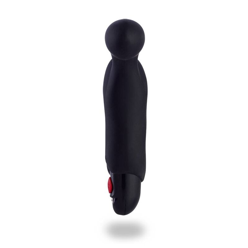 FUN FACTORY - DUKE PROSTATE STIMULATOR NEGRO