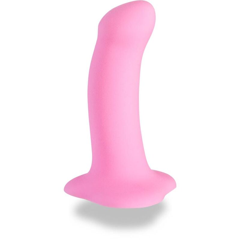 FUN FACTORY - AMOR DILDO CANDY ROSE