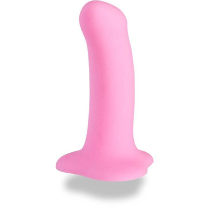 FUN FACTORY - AMOR DILDO CANDY ROSE