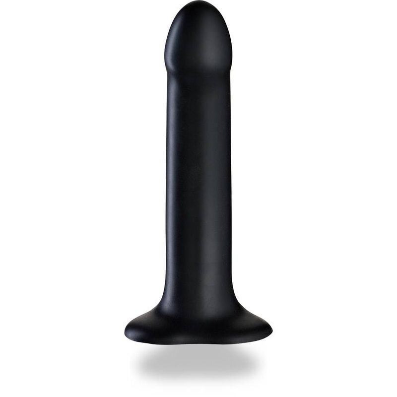 FUN FACTORY - MAGNUM DILDO NEGRO