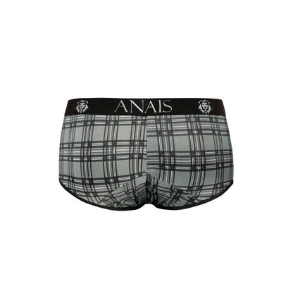 ANAIS MEN - BALANCE BOXER BRIEF M