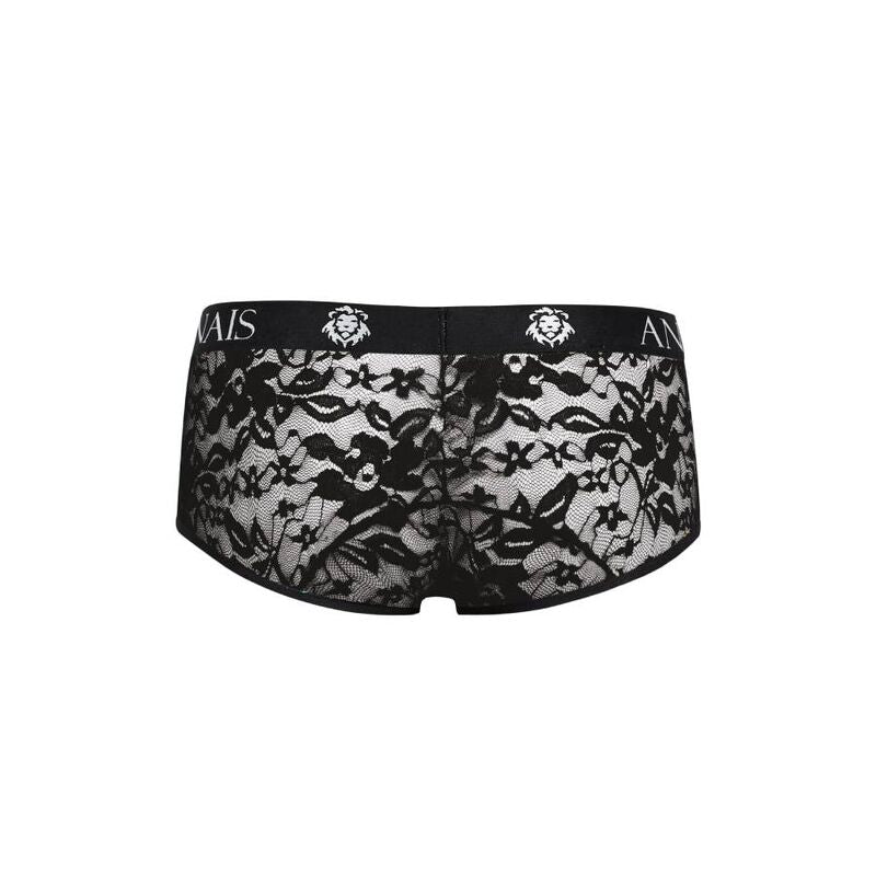 ANAIS MEN - ROMANCE BOXER BRIEF S