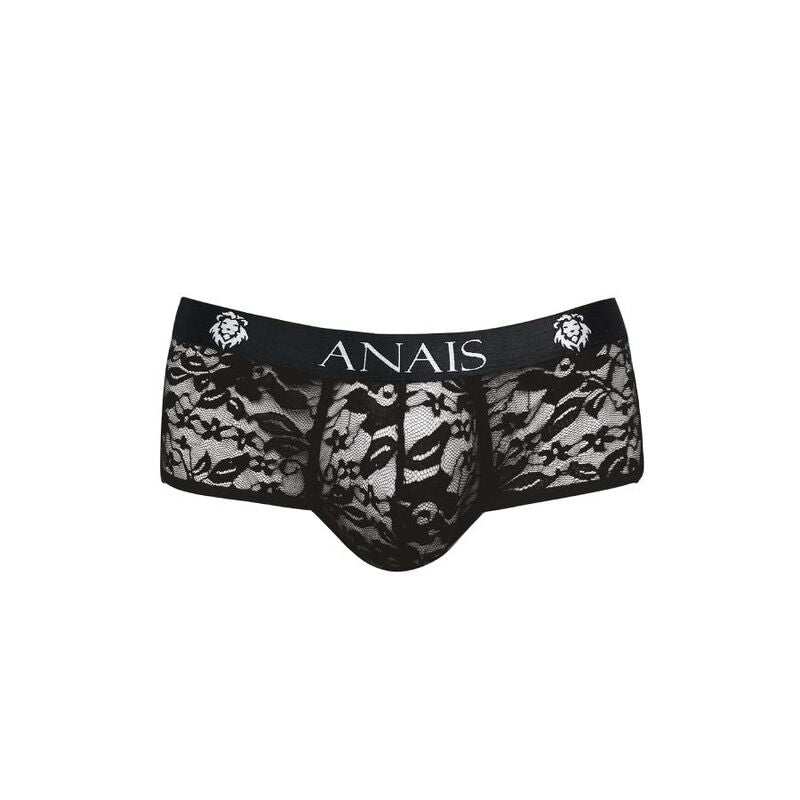 ANAIS MEN - ROMANCE BOXER BRIEF S