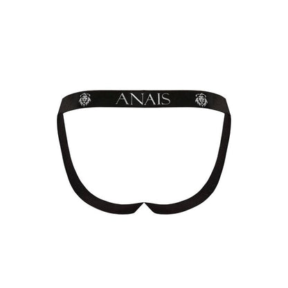 ANAIS MEN - MEXICO JOCK STRAP S S