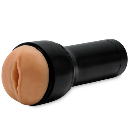 KIIROO - FEEL STROKER MASTURBADOR ESTIMULADOR - MARRON CLARO