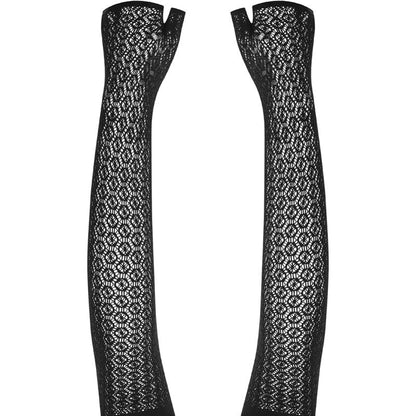 OBSESSIVE - A772 GUANTES TALLA ÚNICA