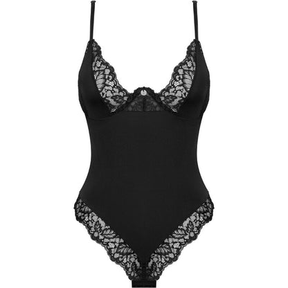 OBSESSIVE - BELLASTIA TEDDY XS/S