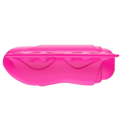 NALONE - MADAM MINI VIBRADOR MARIPOSA