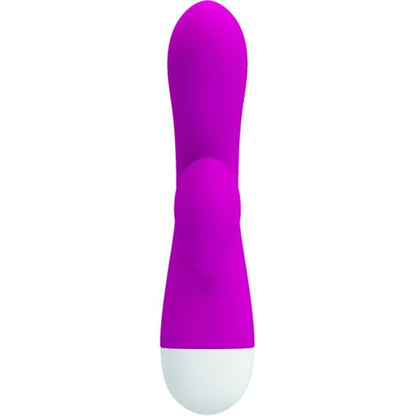 PRETTY LOVE - SMART ELI VIBRADOR 30 MODOS