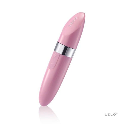 LELO - MIA 2 VIBRADOR ROSA