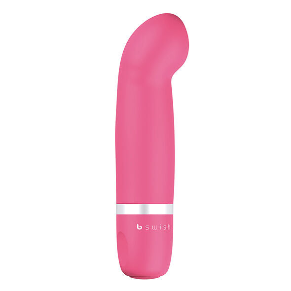 B SWISH - BCUTE CLASSIC CURVE ROSA