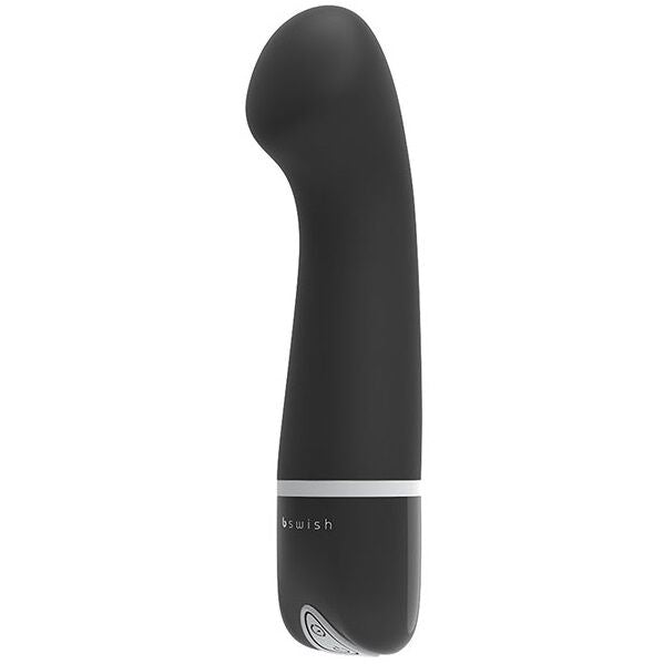 B SWISH - BDESIRED DELUXE CURVE NEGRO