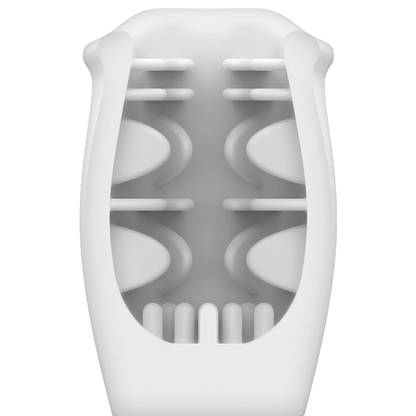 JAMYJOB - SPINJOB MASTURBADOR CON ROTACION