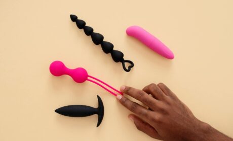 los-mejores-juguetes-sexuales-para-hombres