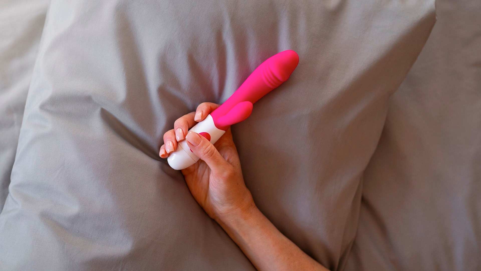 los-mejores-juguetes-sexuales-para-mujeres-candy-dreams
