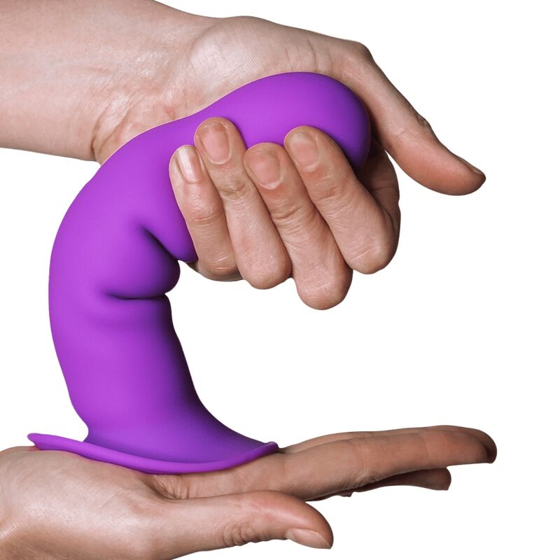 dildos para hombres - Los mejores juguetes sexuales para hombres