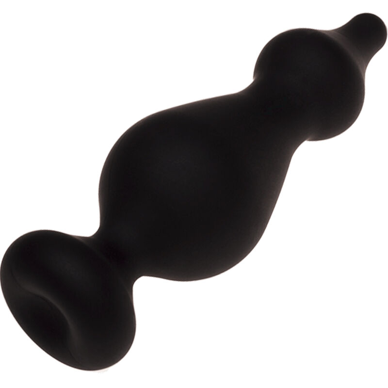 Juguetes anales - Los mejores juguetes sexuales para hombres